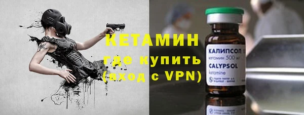 дживик Алексин