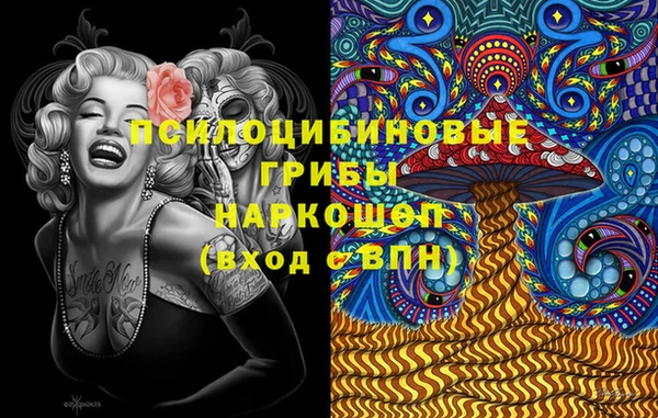 кокс Абаза
