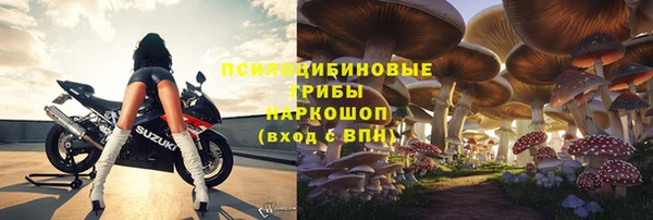 метамфетамин Алексеевка